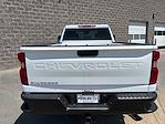 2025 Chevrolet Silverado 3500 Double Cab 4x4 Pickup for sale #SF306585 - photo 5