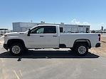 2025 Chevrolet Silverado 3500 Double Cab 4x4 Pickup for sale #SF306585 - photo 6