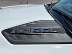 2025 Chevrolet Silverado 3500 Double Cab 4x4 Pickup for sale #SF306585 - photo 7