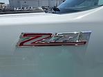 2025 Chevrolet Silverado 3500 Double Cab 4x4 Pickup for sale #SF306585 - photo 8