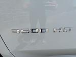 2025 Chevrolet Silverado 3500 Double Cab 4x4 Pickup for sale #SF306585 - photo 9