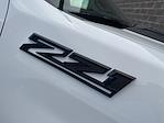 2025 Chevrolet Silverado 3500 Crew Cab 4x4 Pickup for sale #SF309035 - photo 9