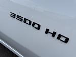 2025 Chevrolet Silverado 3500 Crew Cab 4x4 Pickup for sale #SF309035 - photo 10