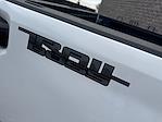 2025 Chevrolet Silverado 3500 Crew Cab 4x4 Pickup for sale #SF309035 - photo 11