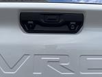 2025 Chevrolet Silverado 3500 Crew Cab 4x4 Pickup for sale #SF309035 - photo 13