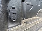 2025 Chevrolet Silverado 3500 Crew Cab 4x4 Pickup for sale #SF309035 - photo 15