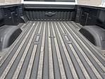 2025 Chevrolet Silverado 3500 Crew Cab 4x4 Pickup for sale #SF309035 - photo 16