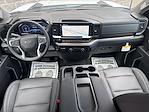 2025 Chevrolet Silverado 3500 Crew Cab 4x4 Pickup for sale #SF309035 - photo 17
