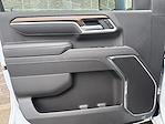 2025 Chevrolet Silverado 3500 Crew Cab 4x4 Pickup for sale #SF309035 - photo 19