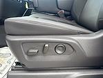 2025 Chevrolet Silverado 3500 Crew Cab 4x4 Pickup for sale #SF309035 - photo 21