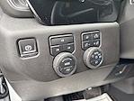 2025 Chevrolet Silverado 3500 Crew Cab 4x4 Pickup for sale #SF309035 - photo 22
