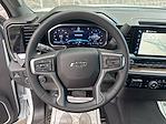 2025 Chevrolet Silverado 3500 Crew Cab 4x4 Pickup for sale #SF309035 - photo 23