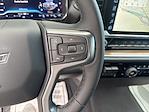 2025 Chevrolet Silverado 3500 Crew Cab 4x4 Pickup for sale #SF309035 - photo 24