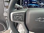 2025 Chevrolet Silverado 3500 Crew Cab 4x4 Pickup for sale #SF309035 - photo 25