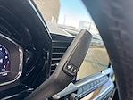 2025 Chevrolet Silverado 3500 Crew Cab 4x4 Pickup for sale #SF309035 - photo 27