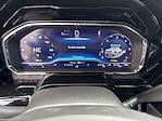 2025 Chevrolet Silverado 3500 Crew Cab 4x4 Pickup for sale #SF309035 - photo 28