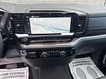2025 Chevrolet Silverado 3500 Crew Cab 4x4 Pickup for sale #SF309035 - photo 29
