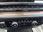 2025 Chevrolet Silverado 3500 Crew Cab 4x4 Pickup for sale #SF309035 - photo 39