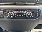 2025 Chevrolet Silverado 3500 Crew Cab 4x4 Pickup for sale #SF309035 - photo 40