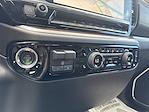 2025 Chevrolet Silverado 3500 Crew Cab 4x4 Pickup for sale #SF309035 - photo 41
