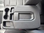 2025 Chevrolet Silverado 3500 Crew Cab 4x4 Pickup for sale #SF309035 - photo 42