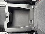2025 Chevrolet Silverado 3500 Crew Cab 4x4 Pickup for sale #SF309035 - photo 43
