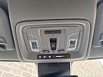 2025 Chevrolet Silverado 3500 Crew Cab 4x4 Pickup for sale #SF309035 - photo 44