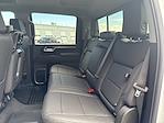 2025 Chevrolet Silverado 3500 Crew Cab 4x4 Pickup for sale #SF309035 - photo 45