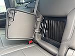 2025 Chevrolet Silverado 3500 Crew Cab 4x4 Pickup for sale #SF309035 - photo 46