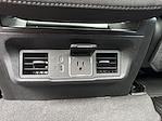 2025 Chevrolet Silverado 3500 Crew Cab 4x4 Pickup for sale #SF309035 - photo 47