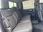2025 Chevrolet Silverado 3500 Crew Cab 4x4 Pickup for sale #SF309035 - photo 48