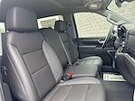 2025 Chevrolet Silverado 3500 Crew Cab 4x4 Pickup for sale #SF309035 - photo 49