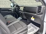 2025 Chevrolet Silverado 3500 Crew Cab 4x4 Pickup for sale #SF309035 - photo 50