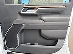 2025 Chevrolet Silverado 3500 Crew Cab 4x4 Pickup for sale #SF309035 - photo 51