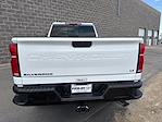 2025 Chevrolet Silverado 3500 Crew Cab 4x4 Pickup for sale #SF309035 - photo 2