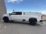 2025 Chevrolet Silverado 3500 Crew Cab 4x4 Pickup for sale #SF309035 - photo 6