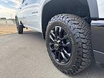 2025 Chevrolet Silverado 3500 Crew Cab 4x4 Pickup for sale #SF309035 - photo 7