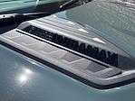 New 2025 Chevrolet Silverado 3500 LT Crew Cab 4x4 Pickup for sale #SF309679 - photo 9