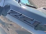 New 2025 Chevrolet Silverado 3500 LT Crew Cab 4x4 Pickup for sale #SF309679 - photo 10