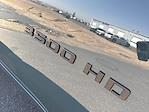 New 2025 Chevrolet Silverado 3500 LT Crew Cab 4x4 Pickup for sale #SF309679 - photo 11