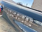 New 2025 Chevrolet Silverado 3500 LT Crew Cab 4x4 Pickup for sale #SF309679 - photo 12