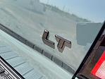 New 2025 Chevrolet Silverado 3500 LT Crew Cab 4x4 Pickup for sale #SF309679 - photo 13