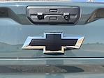 New 2025 Chevrolet Silverado 3500 LT Crew Cab 4x4 Pickup for sale #SF309679 - photo 14