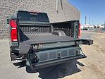 New 2025 Chevrolet Silverado 3500 LT Crew Cab 4x4 Pickup for sale #SF309679 - photo 16