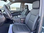 New 2025 Chevrolet Silverado 3500 LT Crew Cab 4x4 Pickup for sale #SF309679 - photo 18