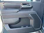 New 2025 Chevrolet Silverado 3500 LT Crew Cab 4x4 Pickup for sale #SF309679 - photo 19
