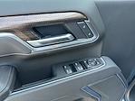 New 2025 Chevrolet Silverado 3500 LT Crew Cab 4x4 Pickup for sale #SF309679 - photo 20