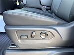 New 2025 Chevrolet Silverado 3500 LT Crew Cab 4x4 Pickup for sale #SF309679 - photo 21