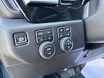New 2025 Chevrolet Silverado 3500 LT Crew Cab 4x4 Pickup for sale #SF309679 - photo 22