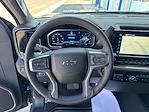 New 2025 Chevrolet Silverado 3500 LT Crew Cab 4x4 Pickup for sale #SF309679 - photo 23